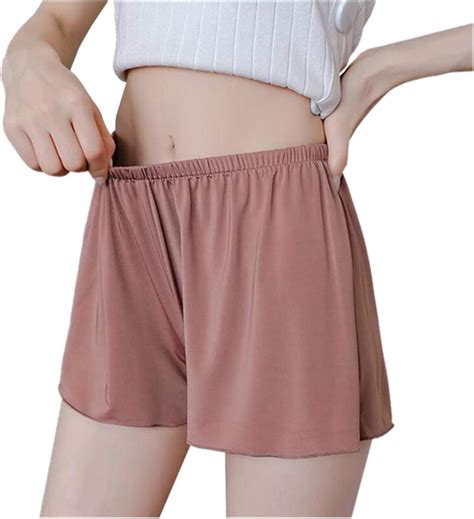 underskirt shorts